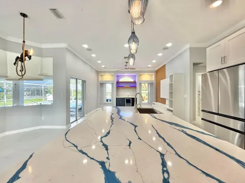 1438 SE Griffin Terrace Port St Lucie FL 34952