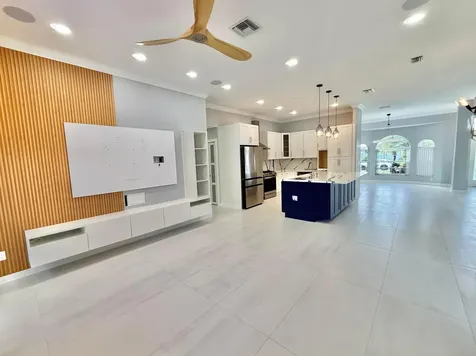 1438 SE Griffin Terrace Port St Lucie FL 34952