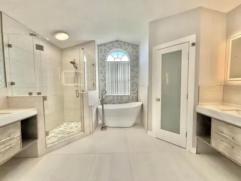 1438 SE Griffin Terrace Port St Lucie FL 34952