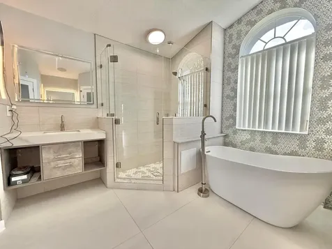 1438 SE Griffin Terrace Port St Lucie FL 34952