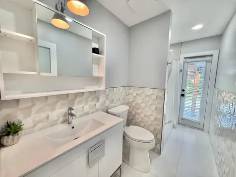1438 SE Griffin Terrace Port St Lucie FL 34952