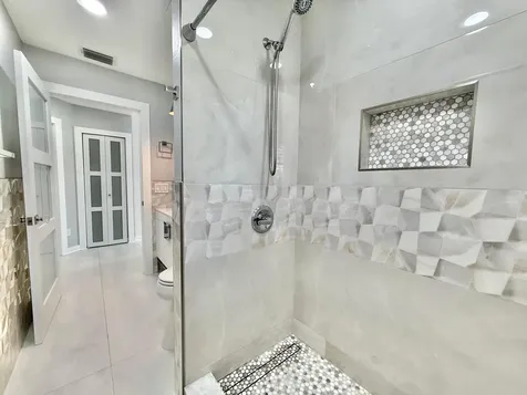 1438 SE Griffin Terrace Port St Lucie FL 34952