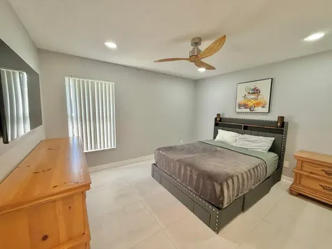 1438 SE Griffin Terrace Port St Lucie FL 34952