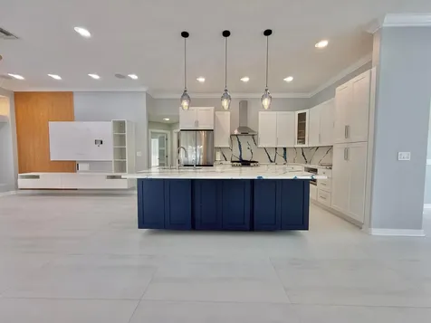 1438 SE Griffin Terrace Port St Lucie FL 34952