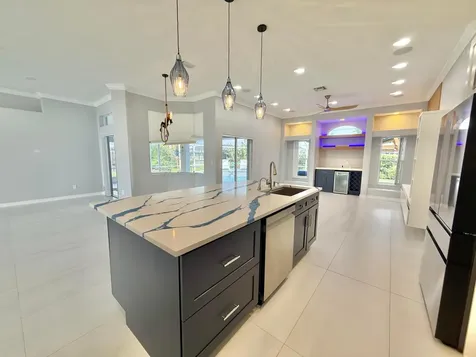 1438 SE Griffin Terrace Port St Lucie FL 34952