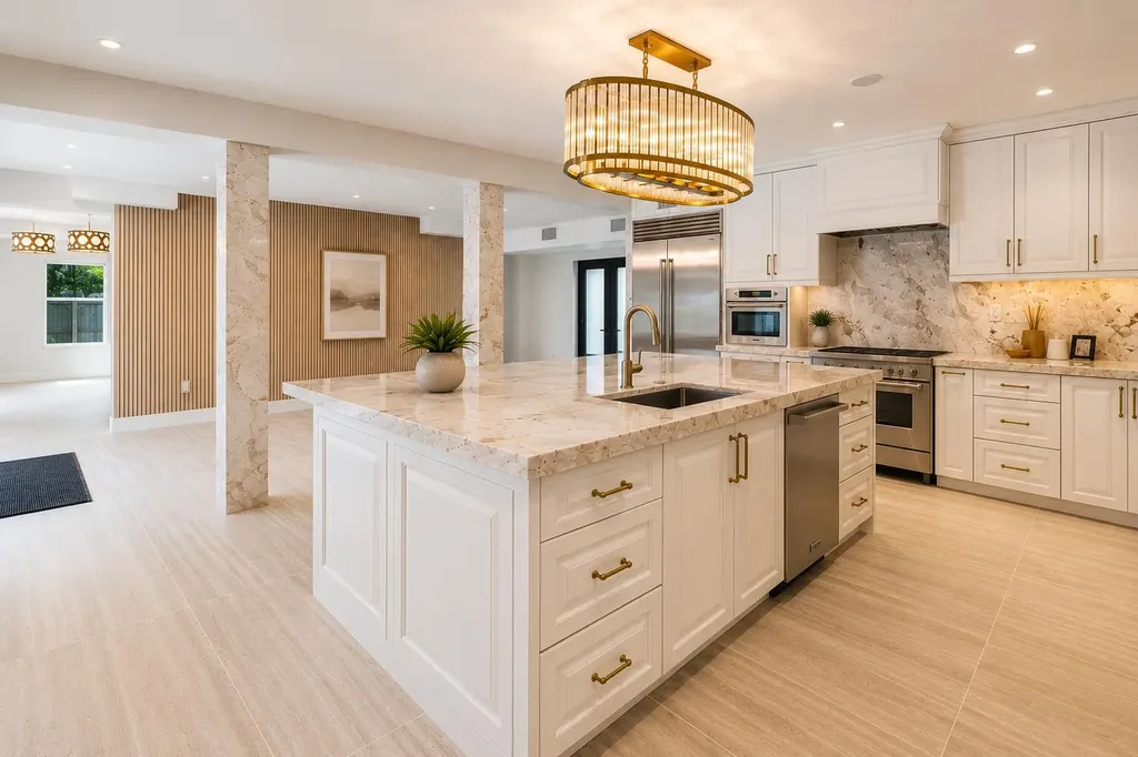 3341 NE 170th Street North Miami Beach FL 33160
