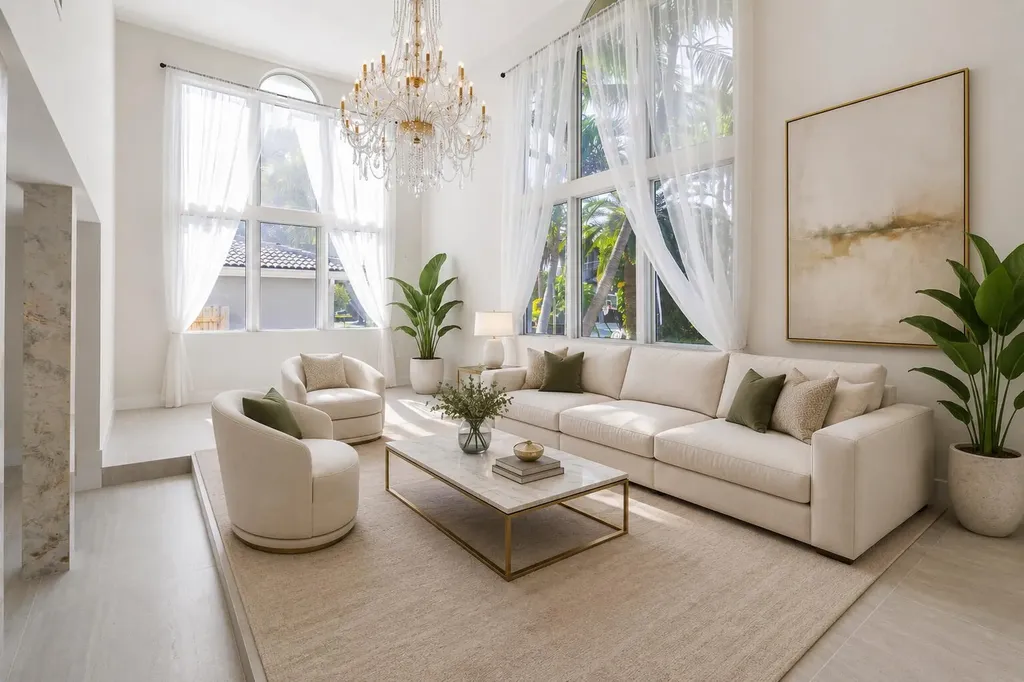 3341 NE 170th Street North Miami Beach FL 33160