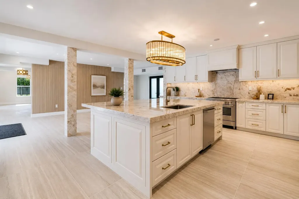 3341 NE 170th Street North Miami Beach FL 33160