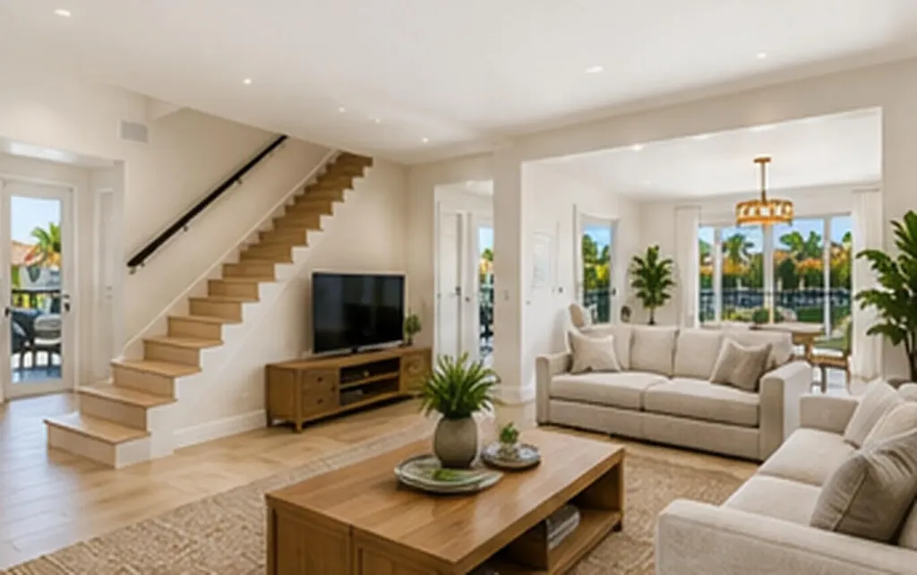 3341 NE 170th Street North Miami Beach FL 33160