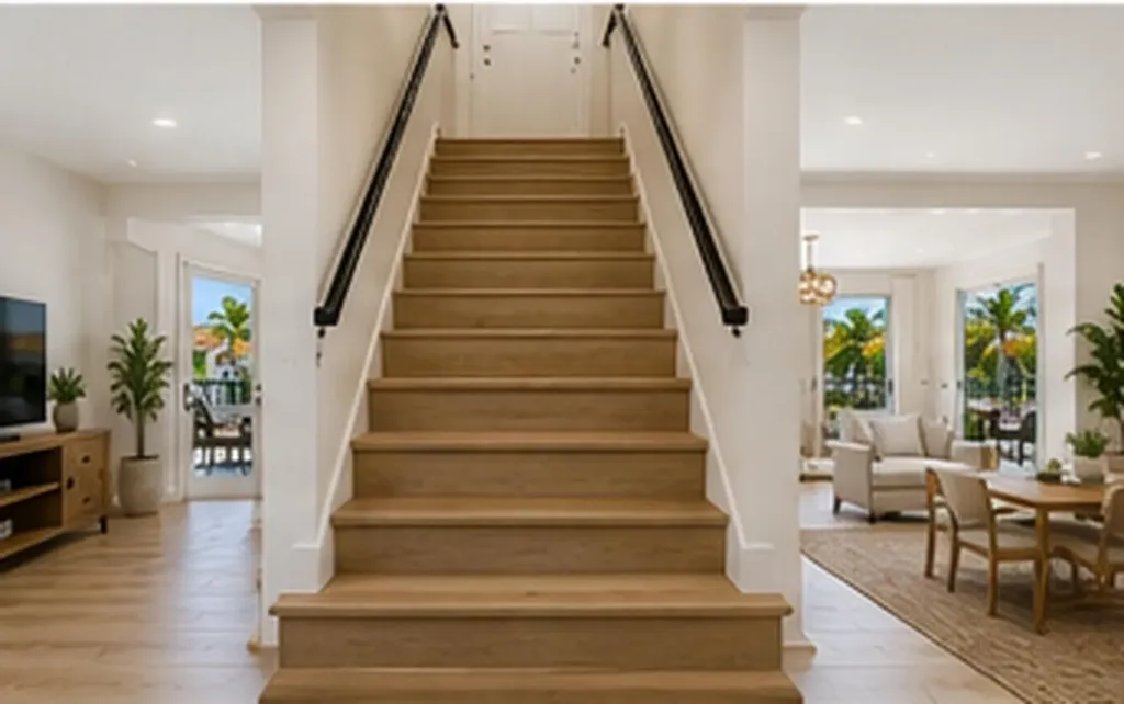 3341 NE 170th Street North Miami Beach FL 33160