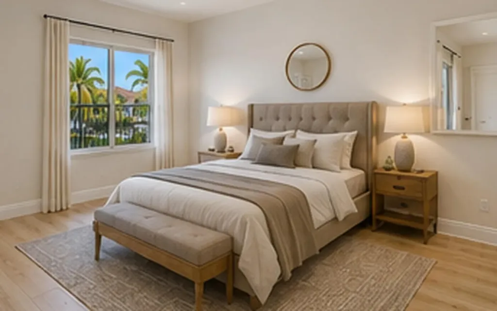 3341 NE 170th Street North Miami Beach FL 33160