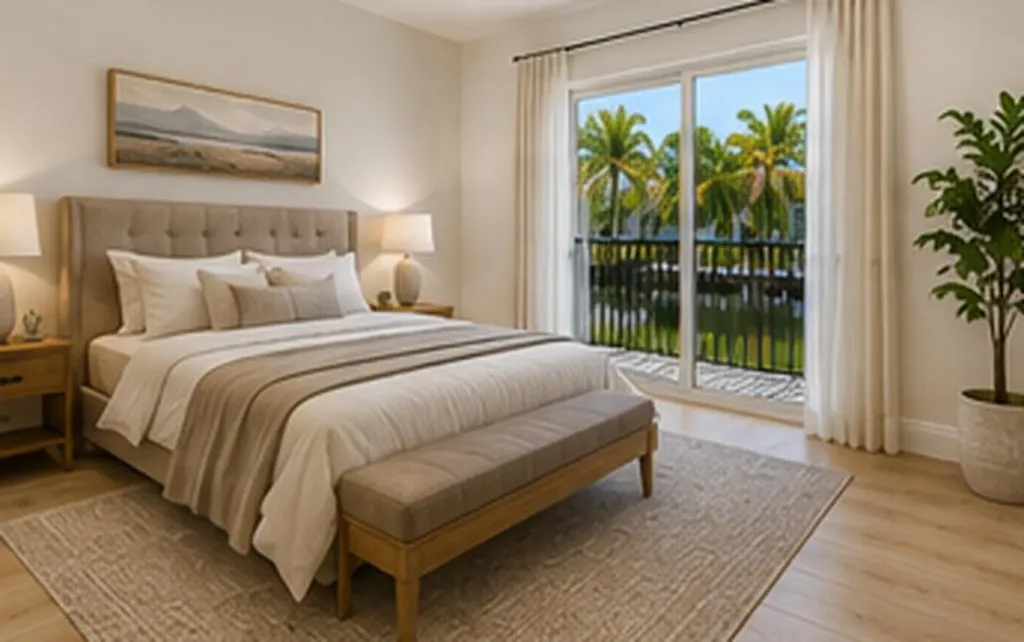 3341 NE 170th Street North Miami Beach FL 33160