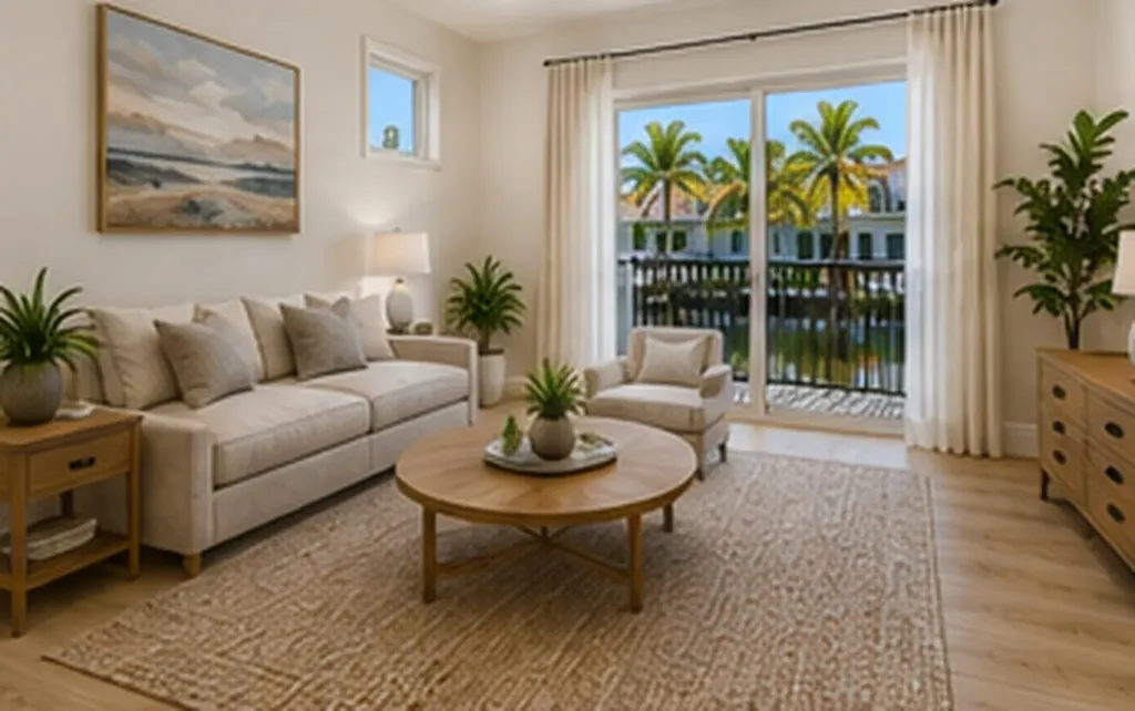 3341 NE 170th Street North Miami Beach FL 33160