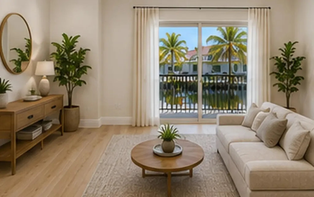3341 NE 170th Street North Miami Beach FL 33160