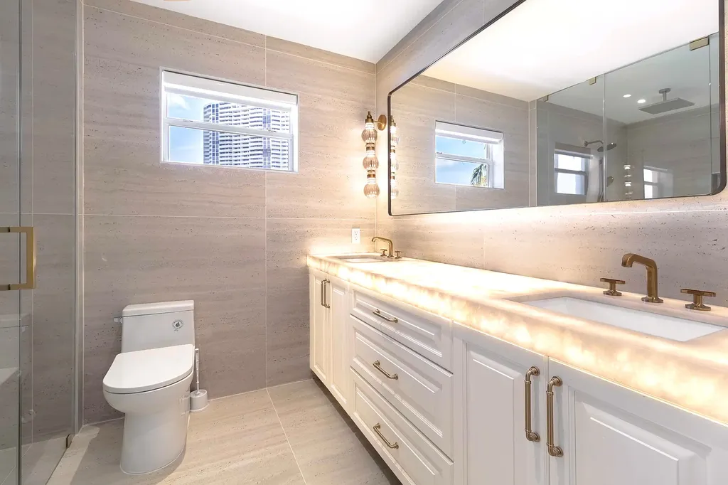 3341 NE 170th Street North Miami Beach FL 33160