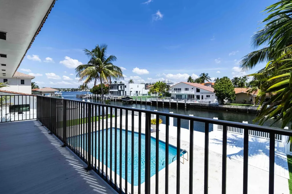 3341 NE 170th Street North Miami Beach FL 33160