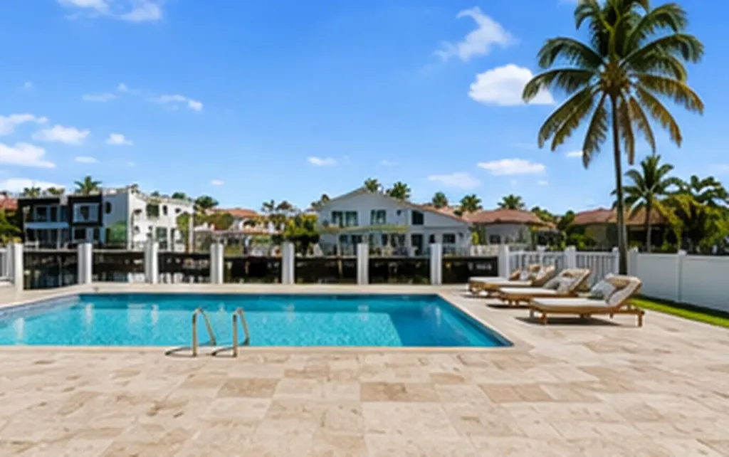 3341 NE 170th Street North Miami Beach FL 33160