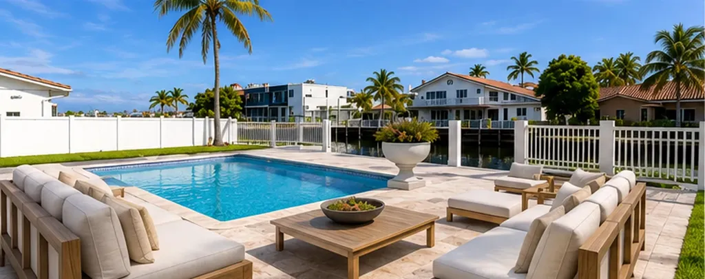 3341 NE 170th Street North Miami Beach FL 33160