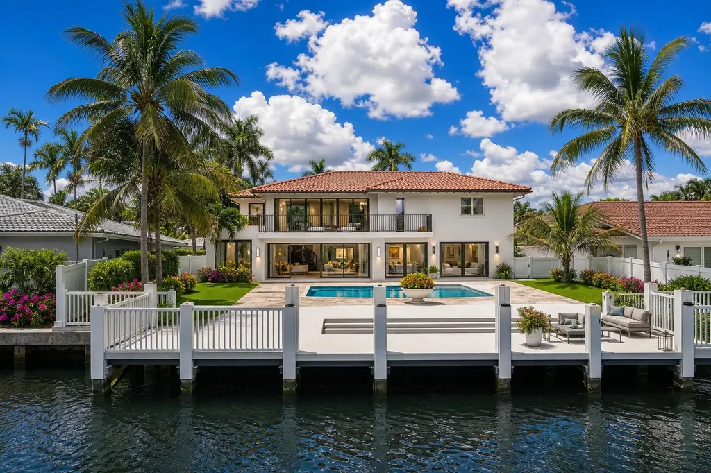 3341 NE 170th Street North Miami Beach FL 33160