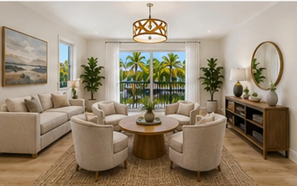 3341 NE 170th Street North Miami Beach FL 33160