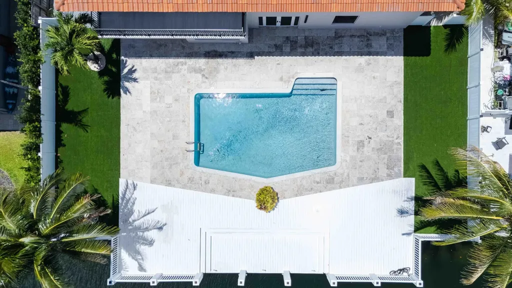 3341 NE 170th Street North Miami Beach FL 33160