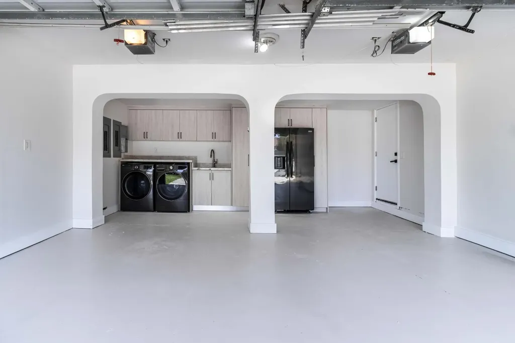 3341 NE 170th Street North Miami Beach FL 33160