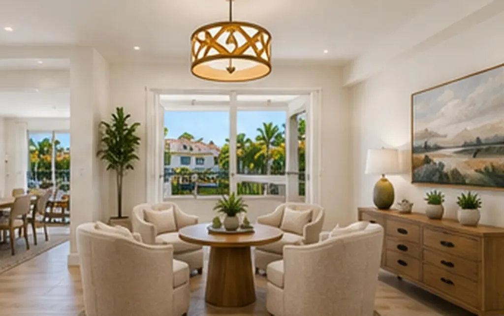 3341 NE 170th Street North Miami Beach FL 33160