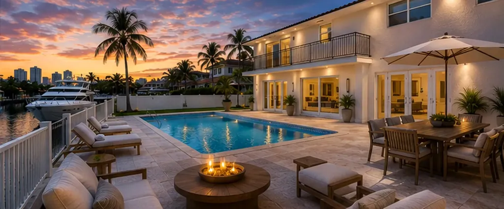 3341 NE 170th Street North Miami Beach FL 33160