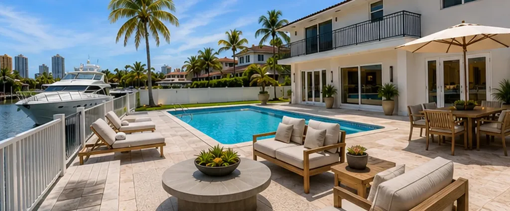 3341 NE 170th Street North Miami Beach FL 33160