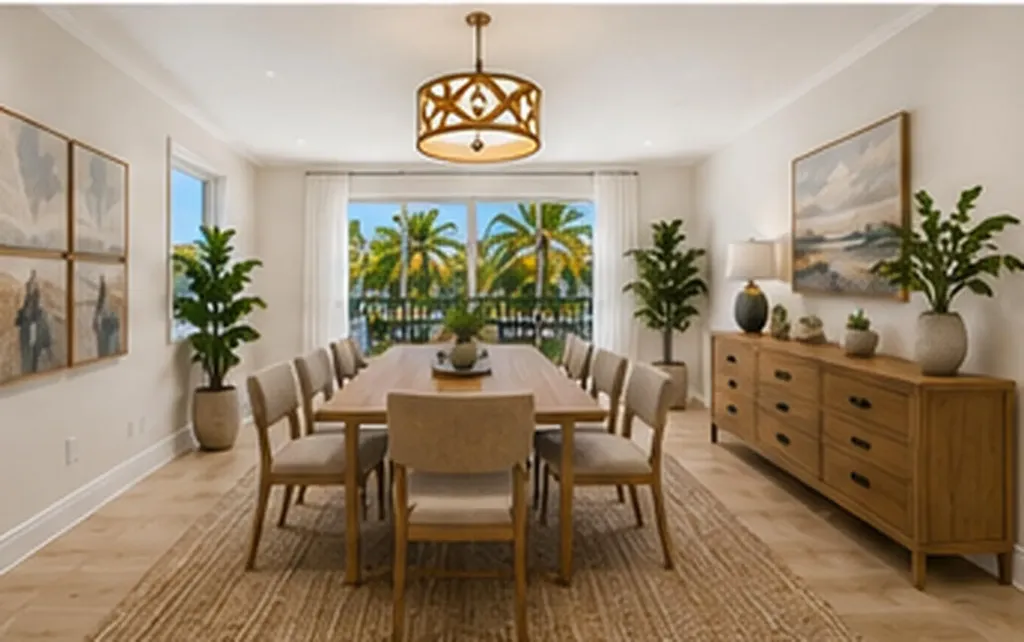 3341 NE 170th Street North Miami Beach FL 33160