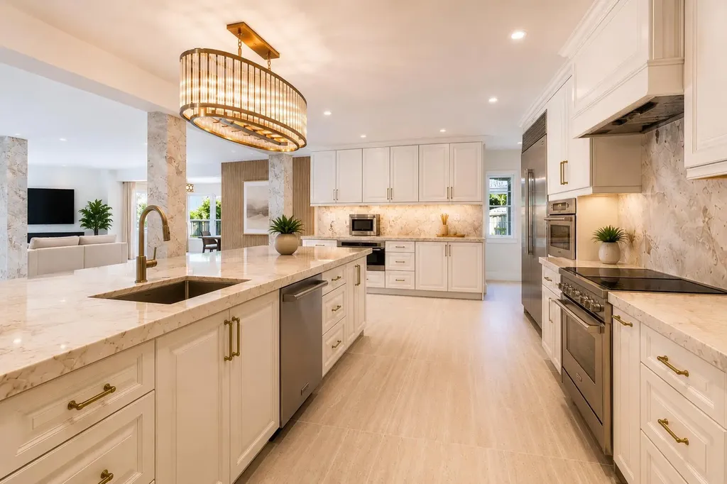3341 NE 170th Street North Miami Beach FL 33160