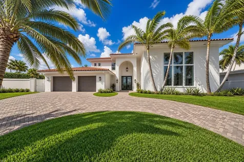 3341 NE 170th Street North Miami Beach FL 33160
