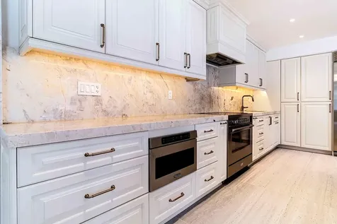 3341 NE 170th Street North Miami Beach FL 33160