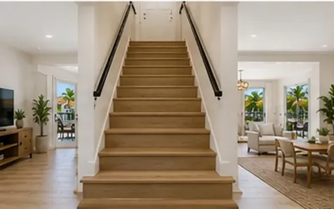 3341 NE 170th Street North Miami Beach FL 33160