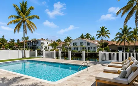 3341 NE 170th Street North Miami Beach FL 33160