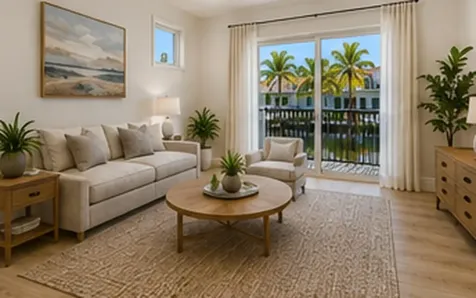 3341 NE 170th Street North Miami Beach FL 33160