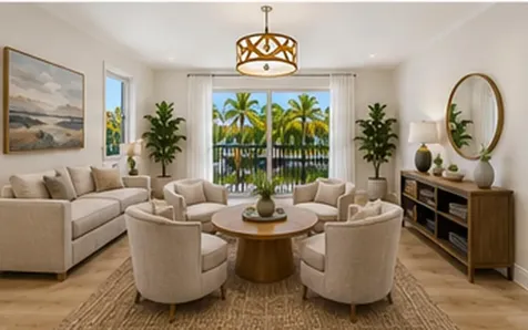 3341 NE 170th Street North Miami Beach FL 33160