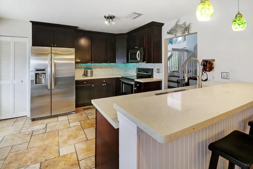 5220 NW 53rd Avenue Coconut Creek FL 33073