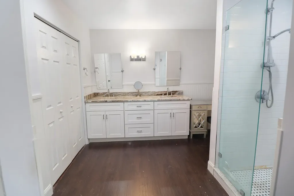 5220 NW 53rd Avenue Coconut Creek FL 33073