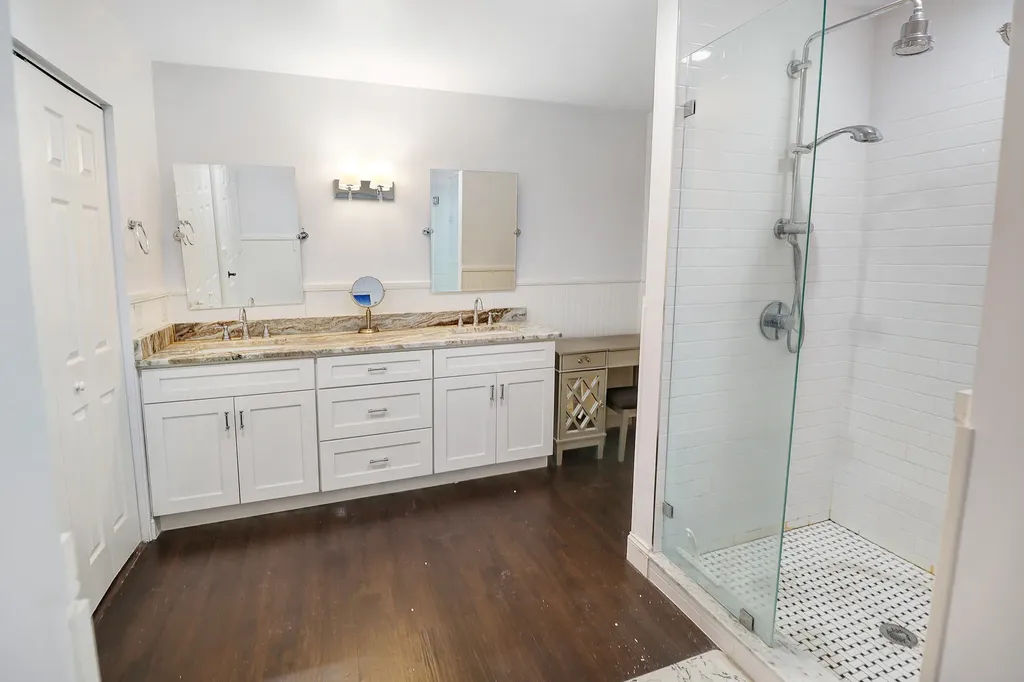 5220 NW 53rd Avenue Coconut Creek FL 33073