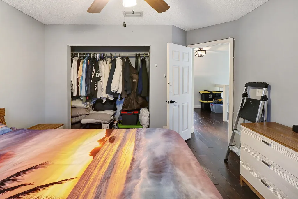 5220 NW 53rd Avenue Coconut Creek FL 33073