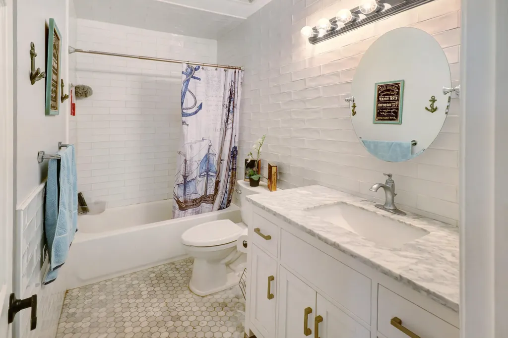 5220 NW 53rd Avenue Coconut Creek FL 33073