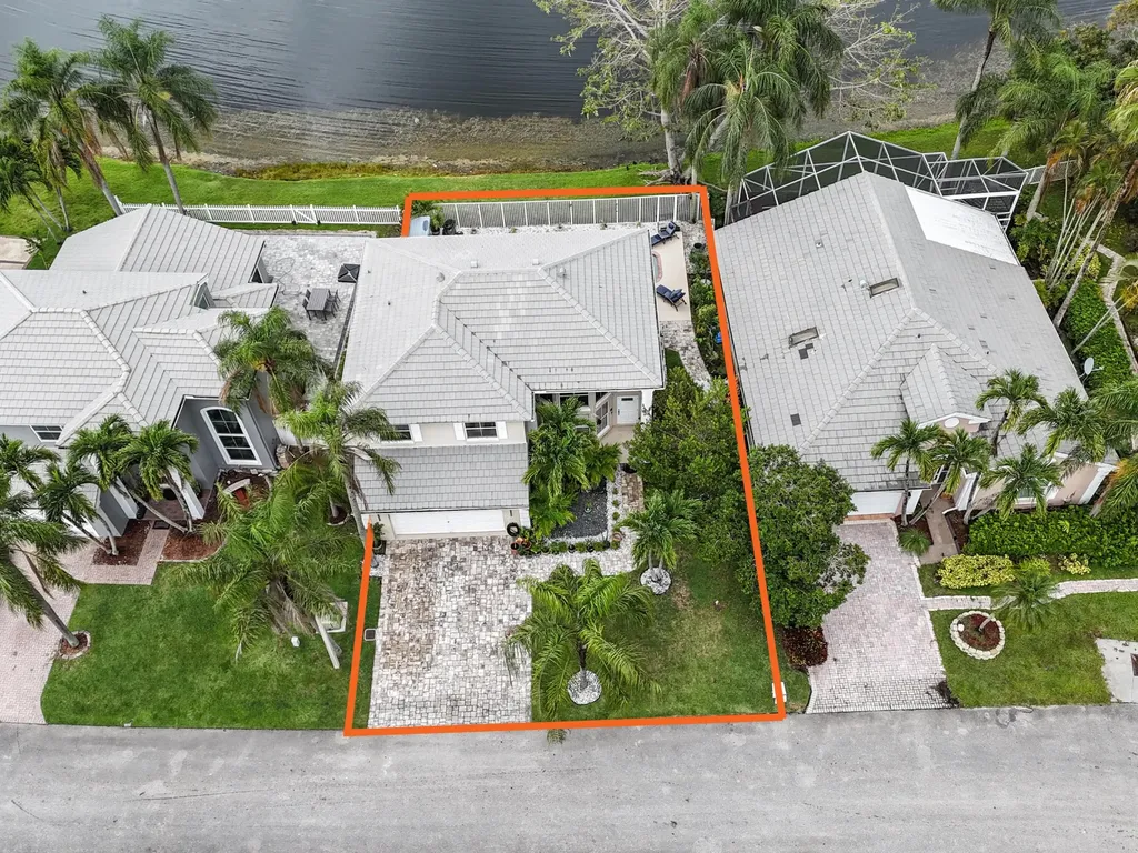 5220 NW 53rd Avenue Coconut Creek FL 33073