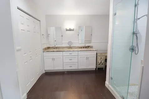 5220 NW 53rd Avenue Coconut Creek FL 33073