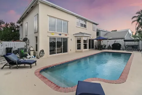 5220 NW 53rd Avenue Coconut Creek FL 33073