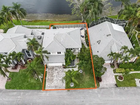 5220 NW 53rd Avenue Coconut Creek FL 33073