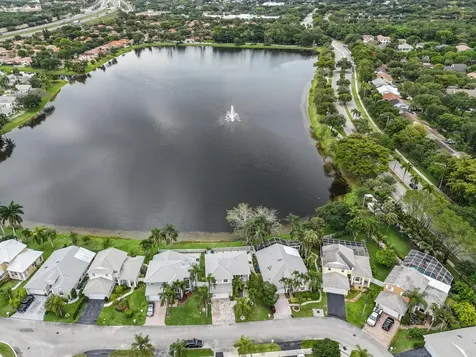 5220 NW 53rd Avenue Coconut Creek FL 33073