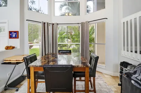 5220 NW 53rd Avenue Coconut Creek FL 33073