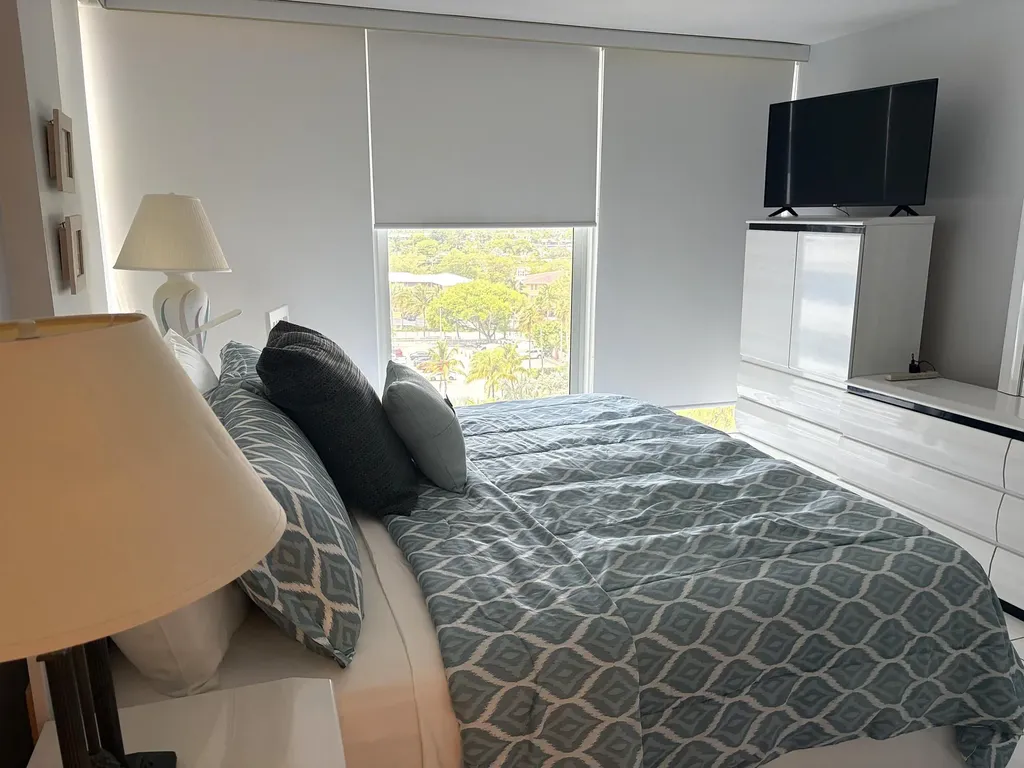 4040 Galt Ocean Drive Fort Lauderdale FL 33308