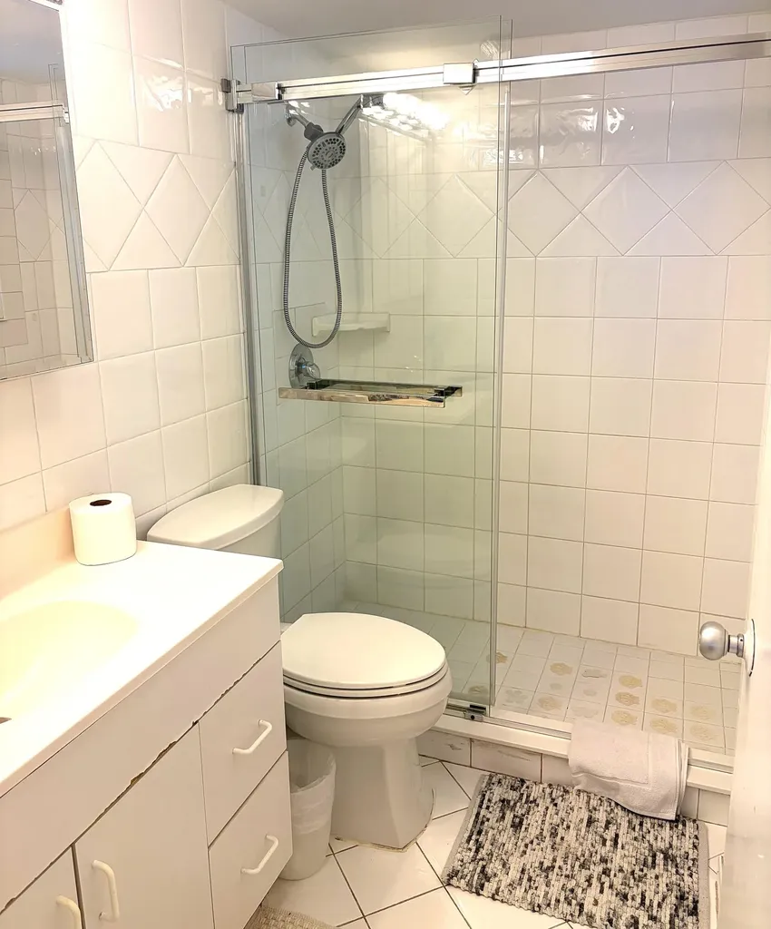 4040 Galt Ocean Drive Fort Lauderdale FL 33308